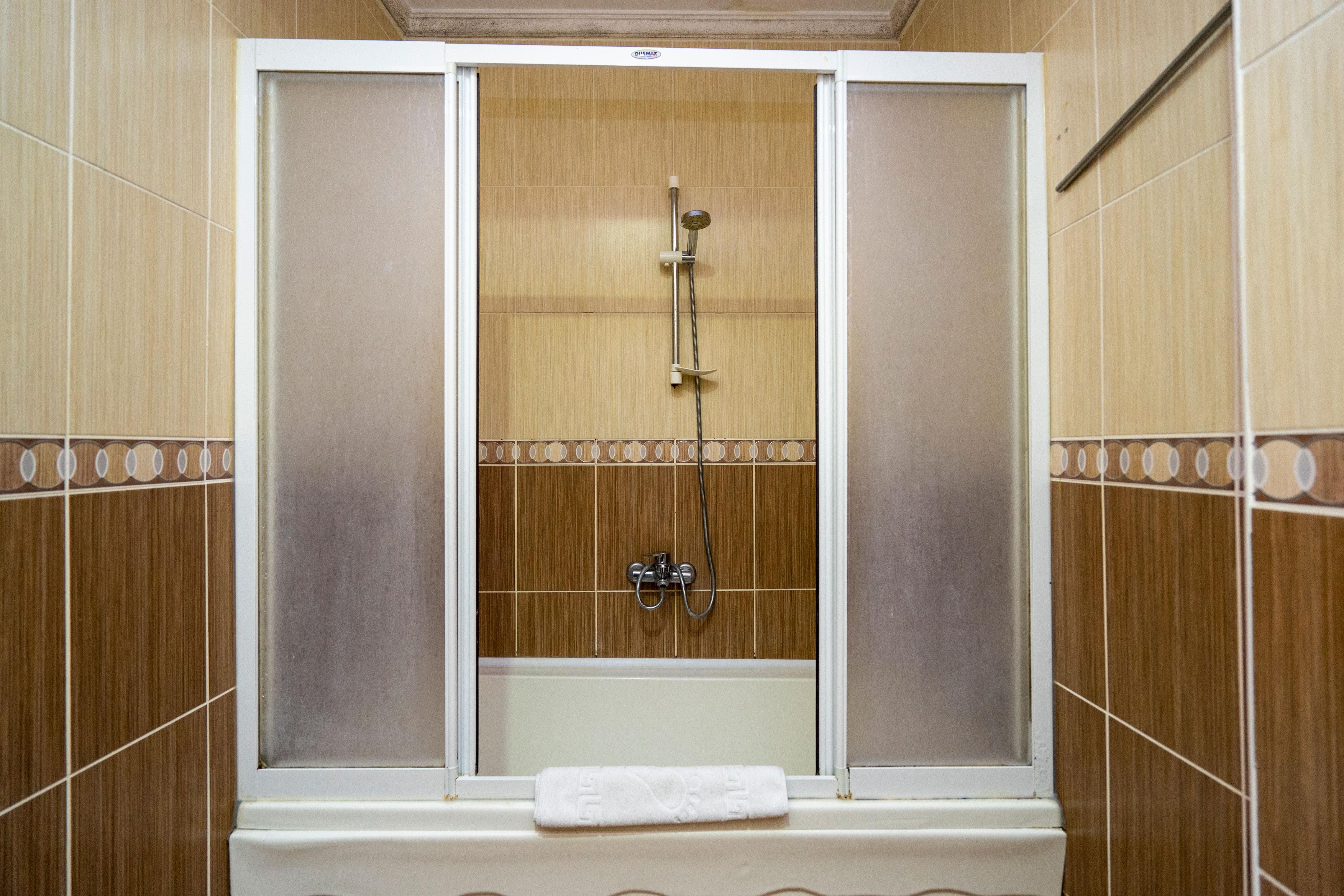 Gedikpasa Konagi Hotel Стамбул Экстерьер фото